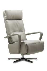 Getru draaifauteuil