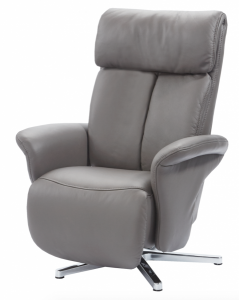 Hanover Relaxfauteuil