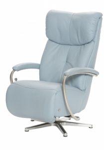 sem Relaxfauteuil