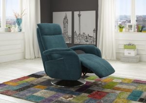 Relaxfauteuil portugal