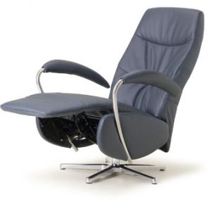 Magic relaxfauteuil MG-A04 - datzitgoed.com